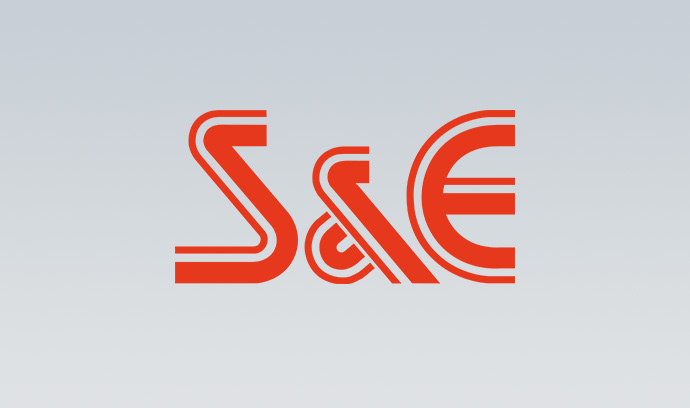 S&E Summer Sale Woche