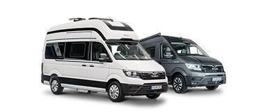 Accessoires et pièces détachées pour caravane camping car KT-R10120510 -  Poignée / Serrure Externe Knaus / Tabbert - Sans Rotor ni Clés - Caravane -  R10120510 - 8112OO10338PEZ - FAP